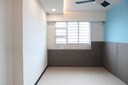 Blk 93B Telok Blangah Parcview (Bukit Merah), HDB 4 Rooms #501285841